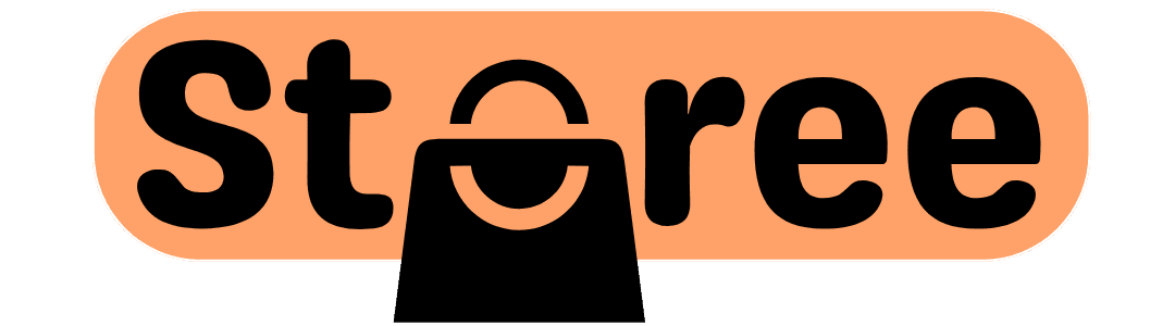 Storee
